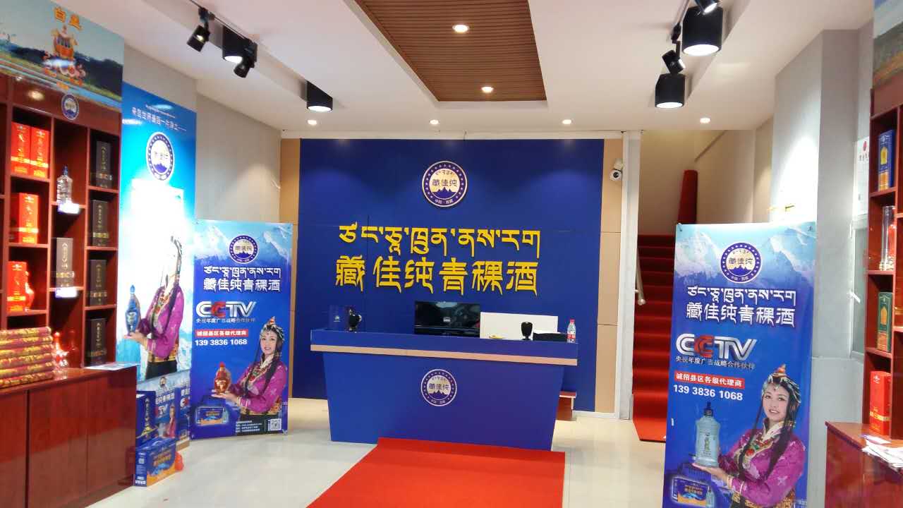 14718545925094.jpg 14718545925094.jpg