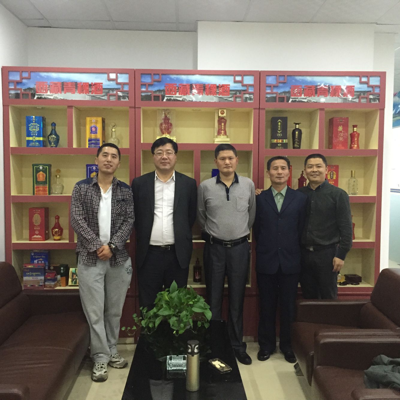 14718558966858.jpg 14718558966858.jpg