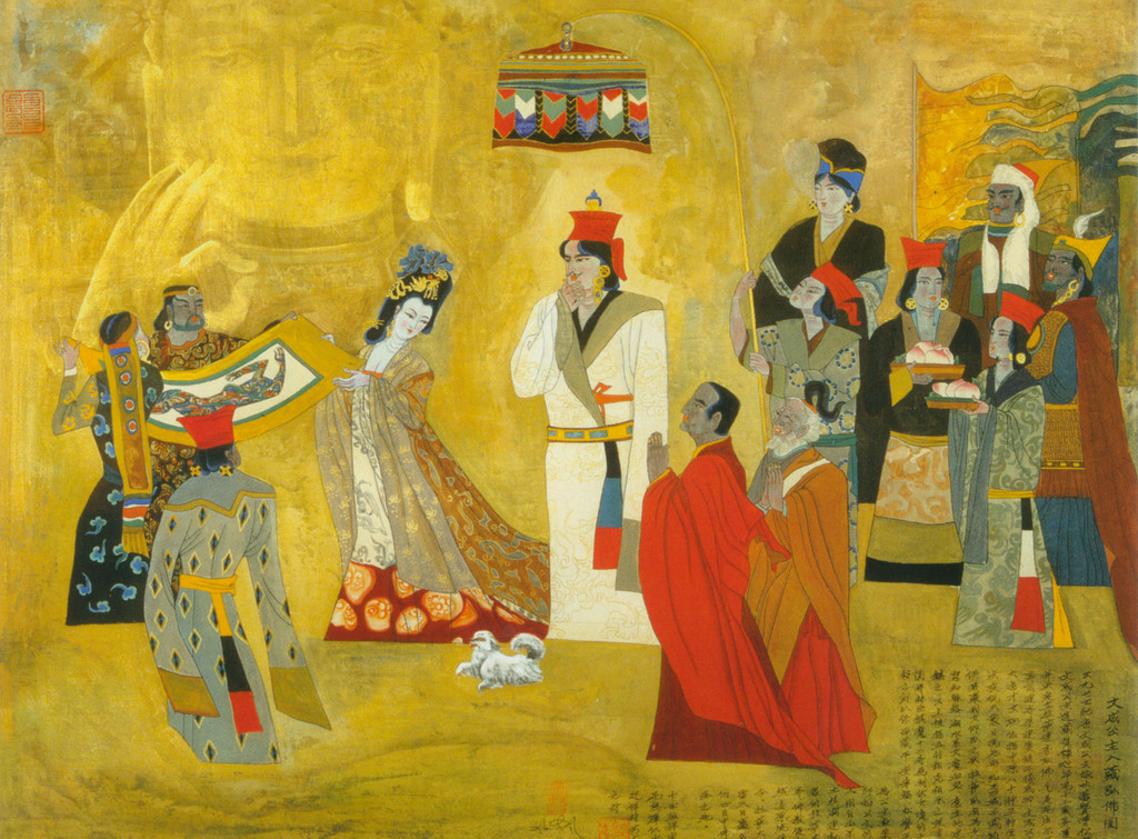 15286989706415.jpg 2874949_221856062749_2.jpg